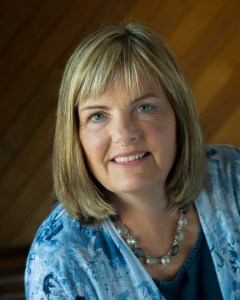 Laura_Van Leeuwen_01 2